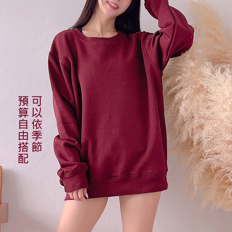 團體服帽子背心Logo印刷案例 4